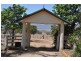 Mt Moobi Yarrandi Rd, Scone NSW 2337