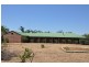 Mt Moobi Yarrandi Rd, Scone NSW 2337