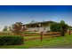 421 Upper Dartbrook Rd, “Marcody Park”, Scone NSW 2337