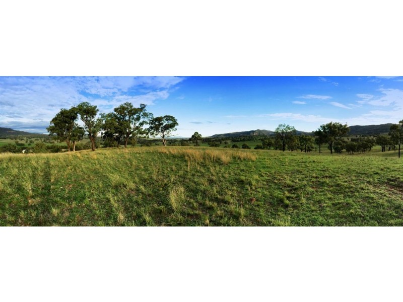 421 Upper Dartbrook Rd, “Marcody Park”, Scone NSW 2337