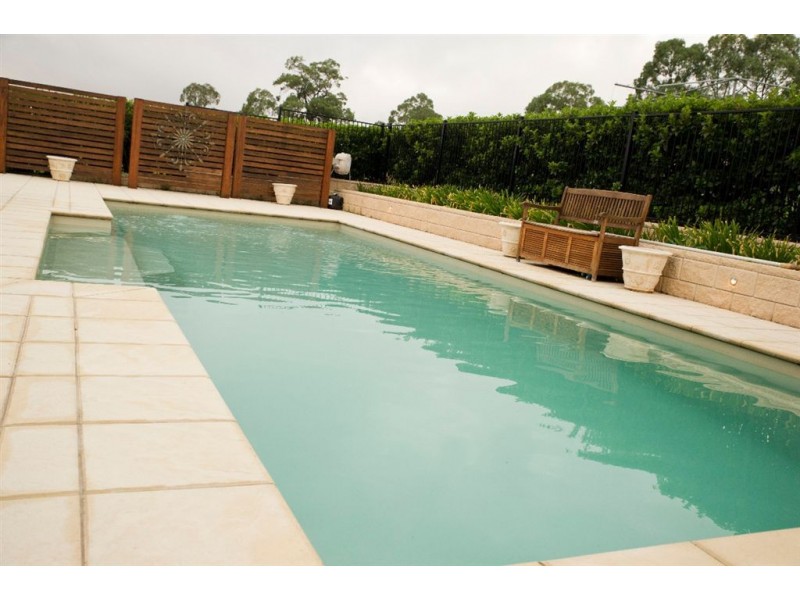 421 Upper Dartbrook Rd, “Marcody Park”, Scone NSW 2337