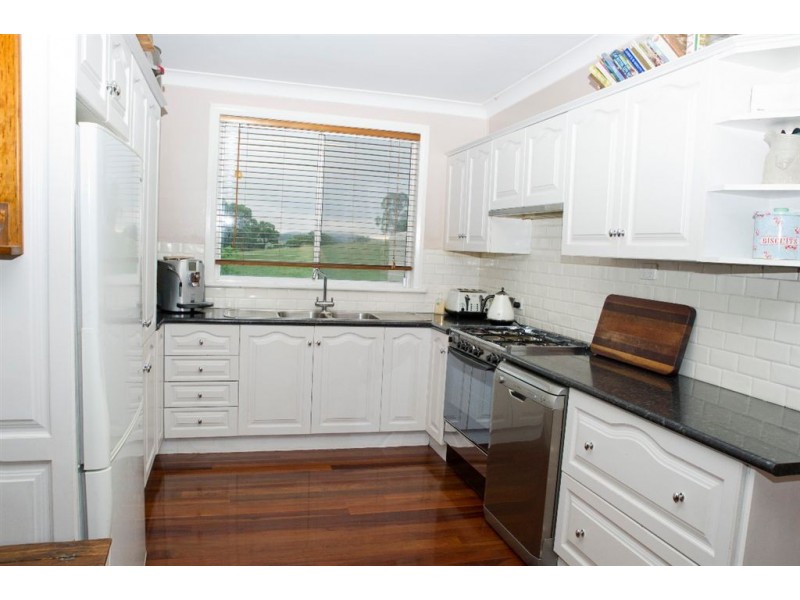 421 Upper Dartbrook Rd, “Marcody Park”, Scone NSW 2337