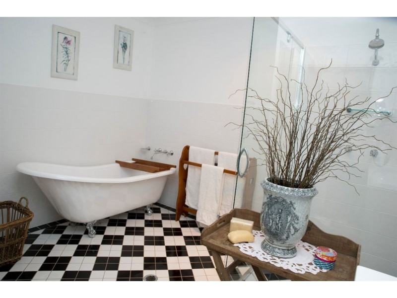 421 Upper Dartbrook Rd, “Marcody Park”, Scone NSW 2337