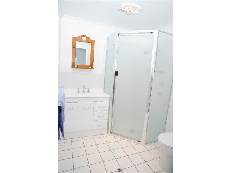 421 Upper Dartbrook Rd, “Marcody Park”, Scone NSW 2337