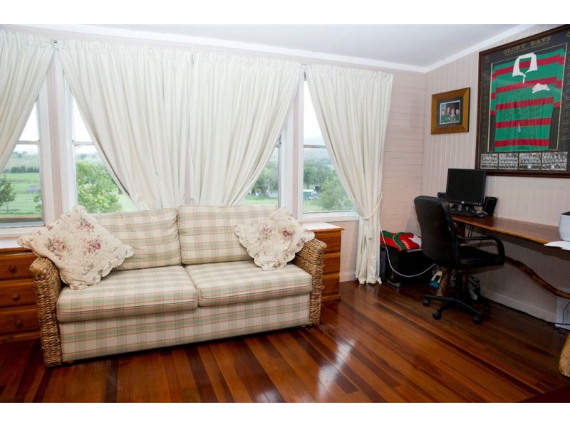 421 Upper Dartbrook Rd, “Marcody Park”, Scone NSW 2337