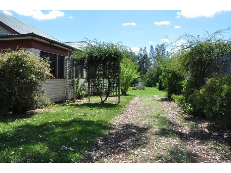 76 Bettington St, Merriwa NSW 2329
