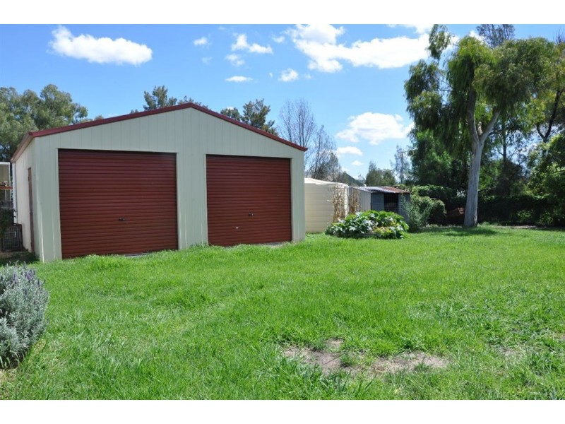 76 Bettington St, Merriwa NSW 2329