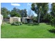 76 Bettington St, Merriwa NSW 2329