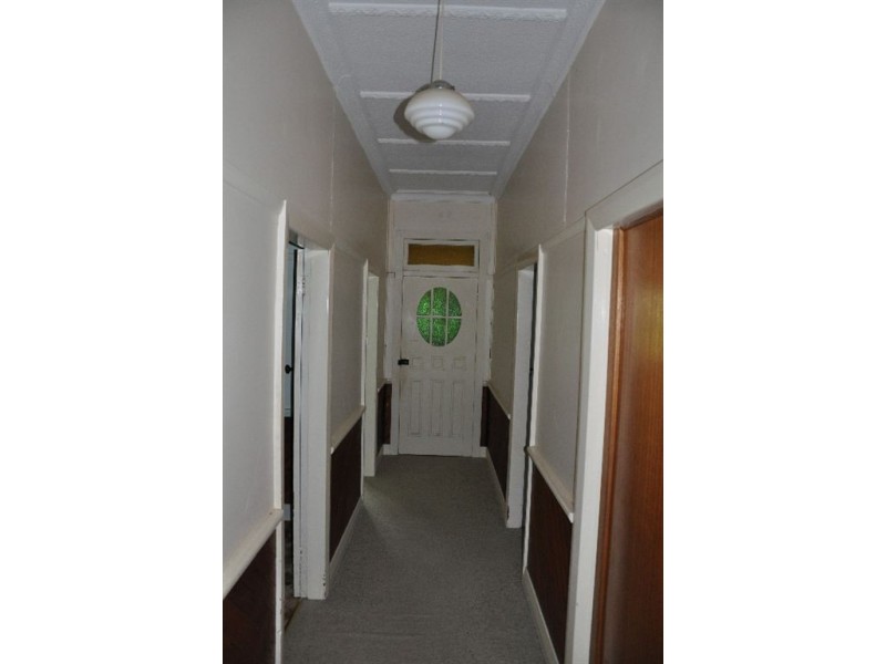 76 Bettington St, Merriwa NSW 2329