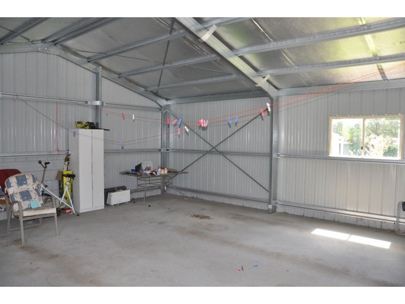 76 Bettington St, Merriwa NSW 2329