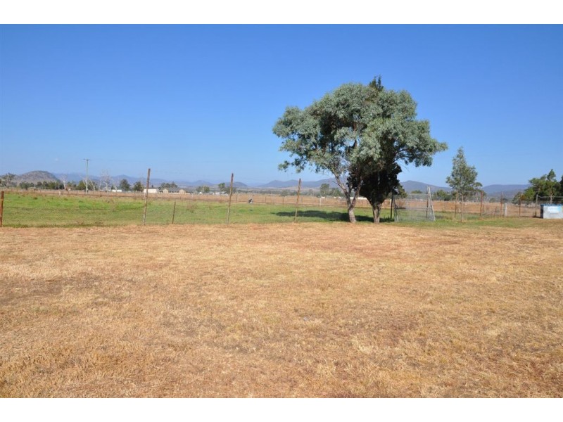 1226 Halls Rd, Aberdeen NSW 2336