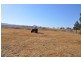 1226 Halls Rd, Aberdeen NSW 2336