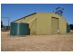 1226 Halls Rd, Aberdeen NSW 2336