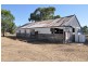 1226 Halls Rd, Aberdeen NSW 2336