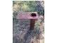 1226 Halls Rd, Aberdeen NSW 2336