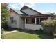 76 Bettington St, Merriwa NSW 2329