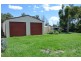76 Bettington St, Merriwa NSW 2329