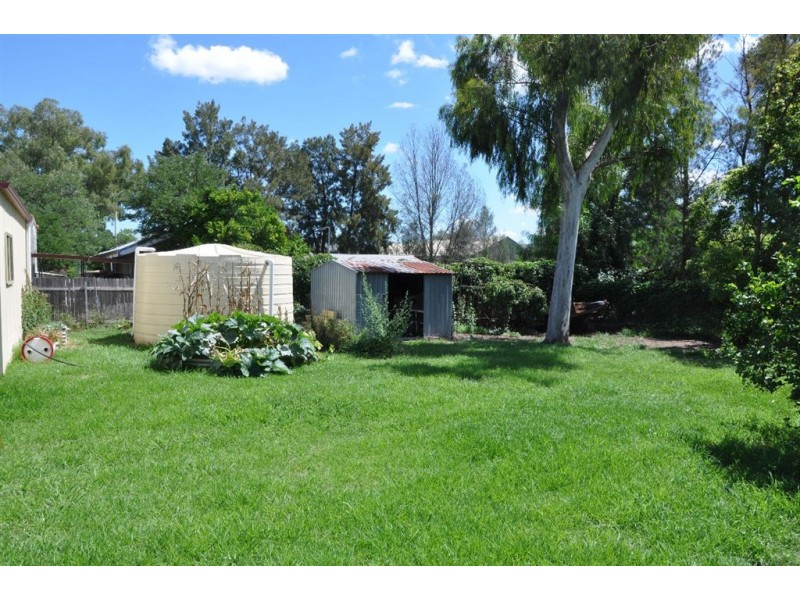 76 Bettington St, Merriwa NSW 2329