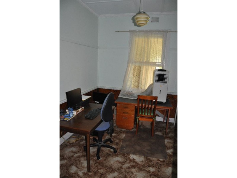 76 Bettington St, Merriwa NSW 2329