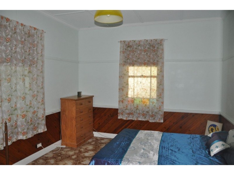 76 Bettington St, Merriwa NSW 2329