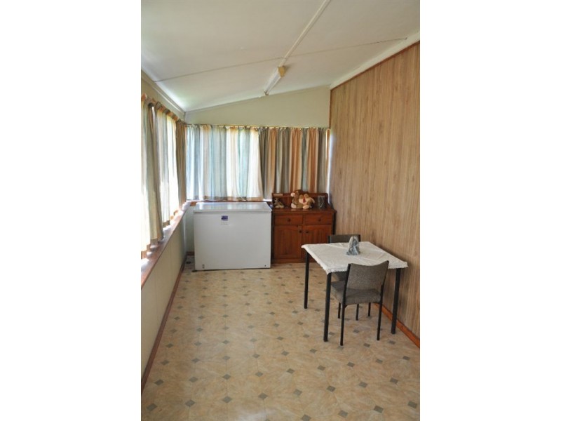 76 Bettington St, Merriwa NSW 2329