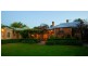 62 Kingdon St, Scone NSW 2337