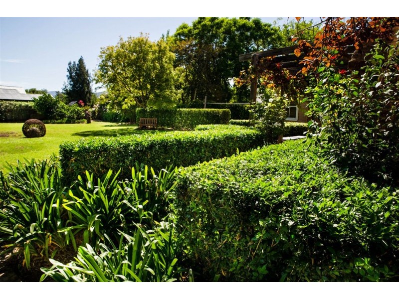 62 Kingdon St, Scone NSW 2337