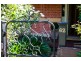 62 Kingdon St, Scone NSW 2337