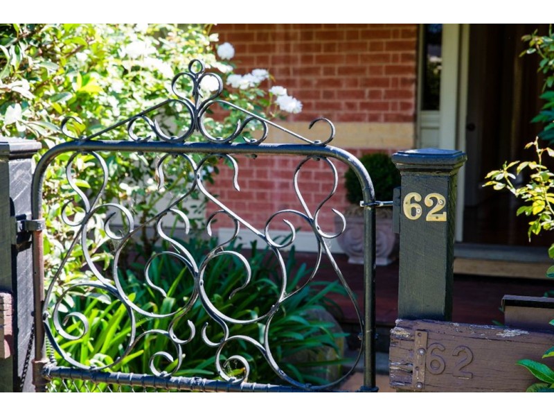 62 Kingdon St, Scone NSW 2337