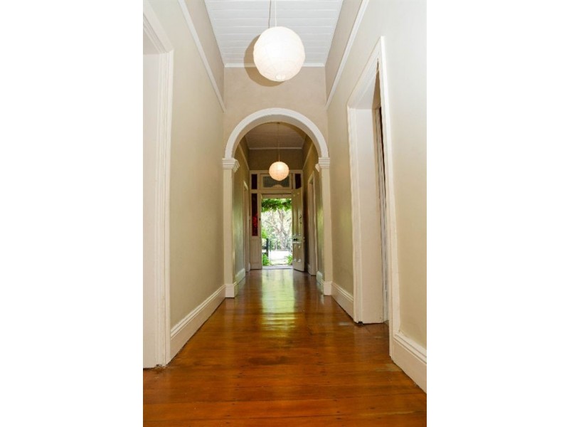 62 Kingdon St, Scone NSW 2337