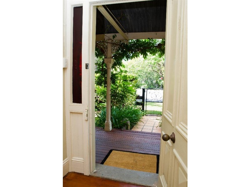 62 Kingdon St, Scone NSW 2337