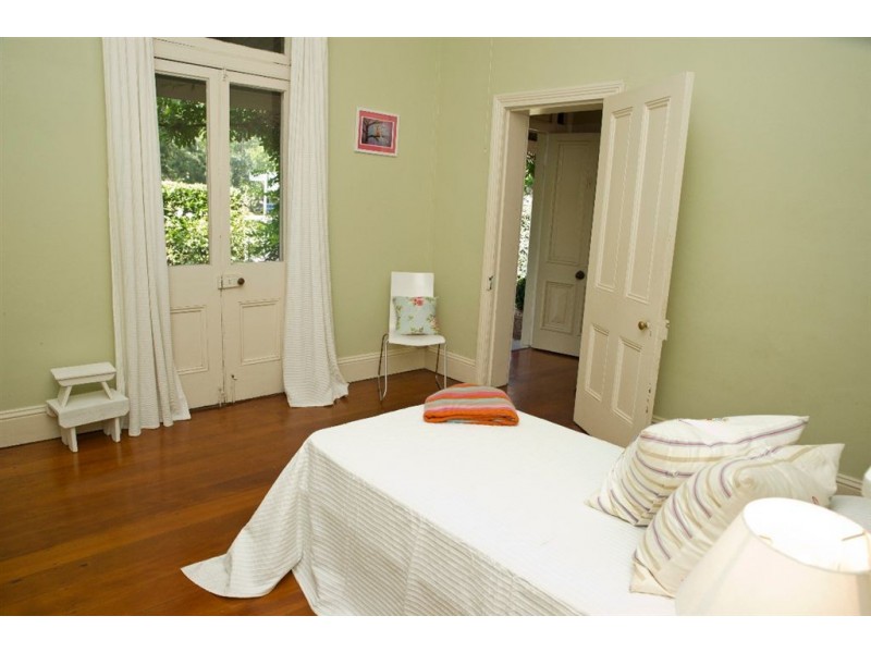 62 Kingdon St, Scone NSW 2337