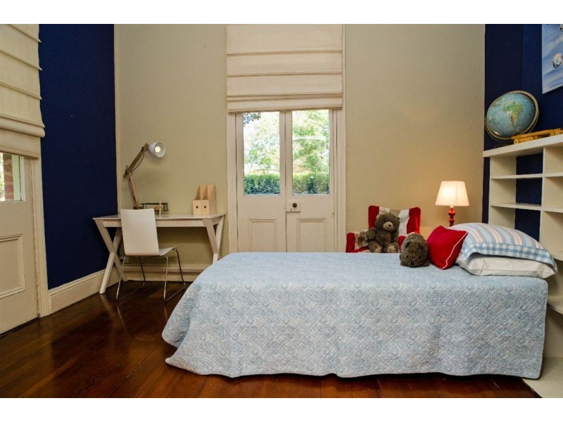 62 Kingdon St, Scone NSW 2337