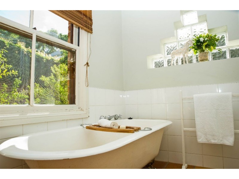 62 Kingdon St, Scone NSW 2337