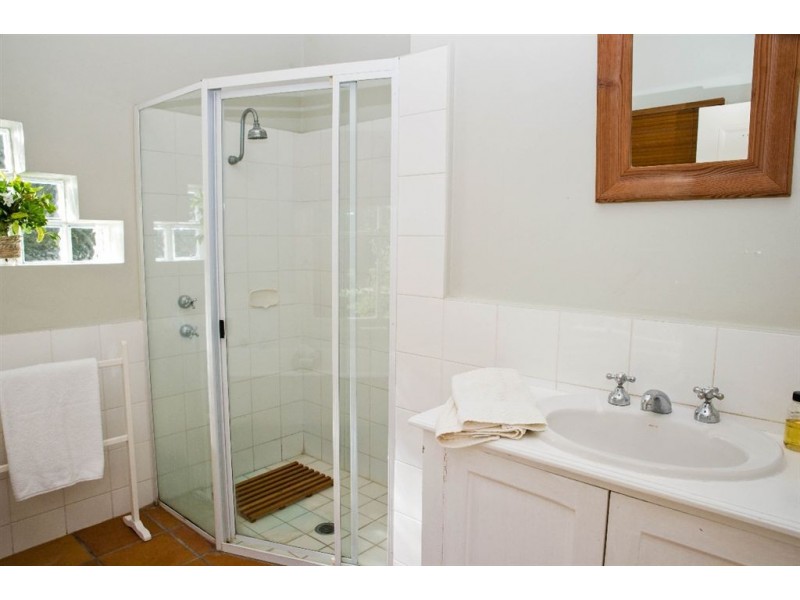 62 Kingdon St, Scone NSW 2337