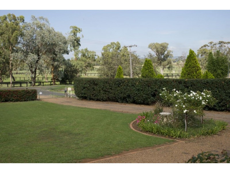 14 Moobi Rd, “Martindale”, Scone NSW 2337