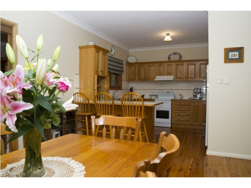 14 Moobi Rd, “Martindale”, Scone NSW 2337