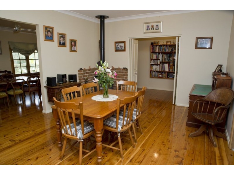 14 Moobi Rd, “Martindale”, Scone NSW 2337