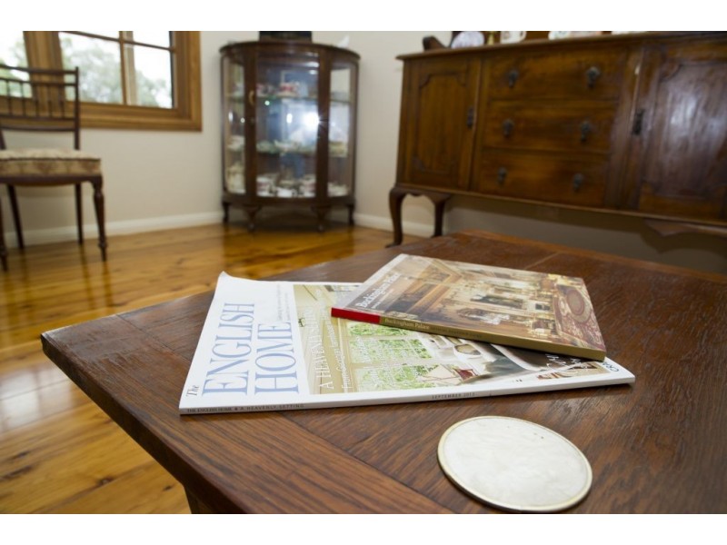 14 Moobi Rd, “Martindale”, Scone NSW 2337