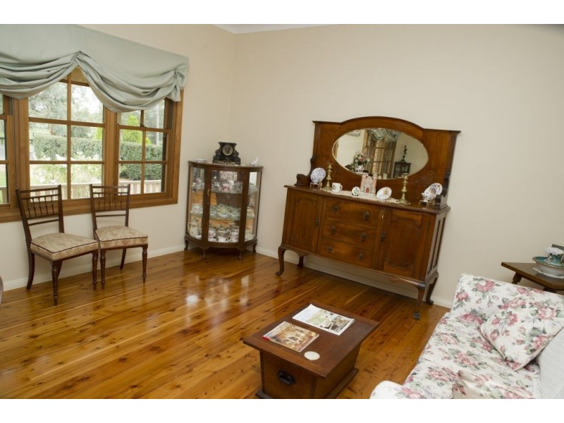 14 Moobi Rd, “Martindale”, Scone NSW 2337