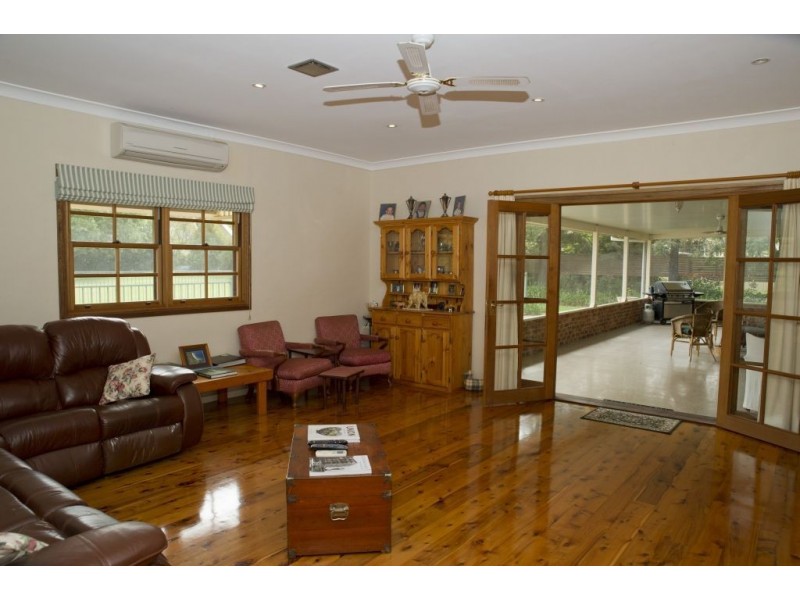 14 Moobi Rd, “Martindale”, Scone NSW 2337