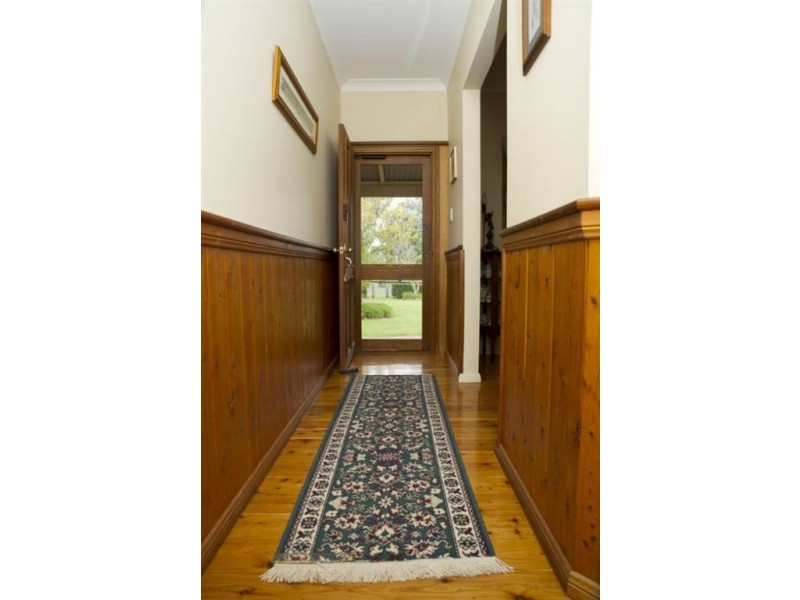 14 Moobi Rd, “Martindale”, Scone NSW 2337