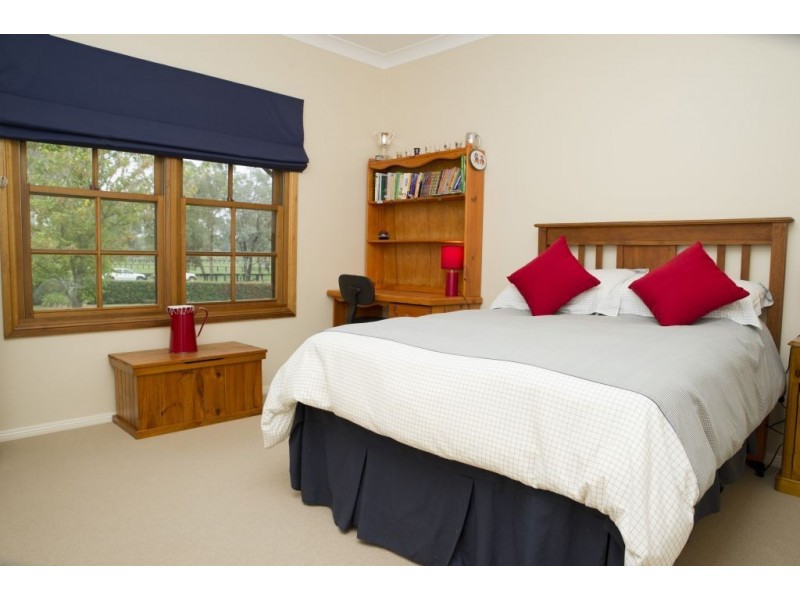 14 Moobi Rd, “Martindale”, Scone NSW 2337