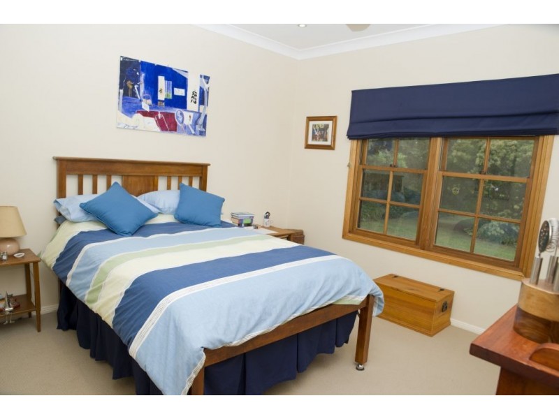 14 Moobi Rd, “Martindale”, Scone NSW 2337