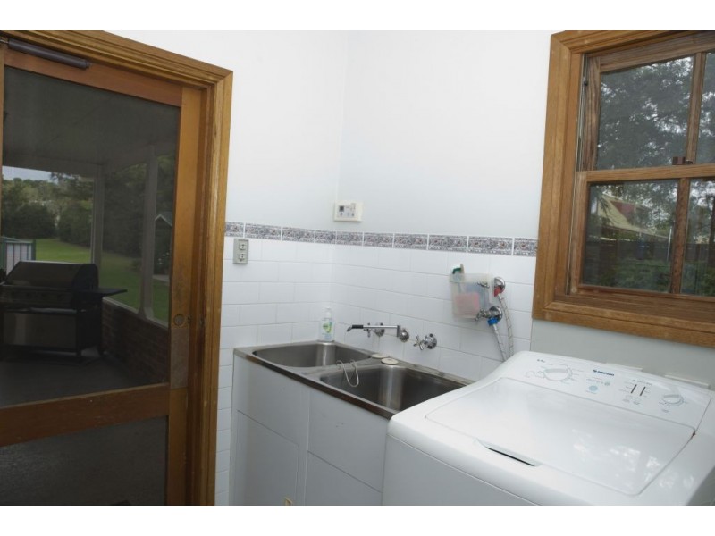 14 Moobi Rd, “Martindale”, Scone NSW 2337