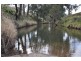 Lot 33 Cullingral Road, Merriwa NSW 2329
