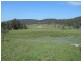 Lot 33 Cullingral Road, Merriwa NSW 2329