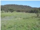 Lot 33 Cullingral Road, Merriwa NSW 2329
