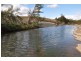 Lot 33 Cullingral Road, Merriwa NSW 2329