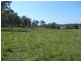 Lot 33 Cullingral Road, Merriwa NSW 2329